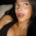 Peixinha (@peixiforadaguas) Twitter profile photo Peixinha (@peixiforadaguas) Twitter profile photo
