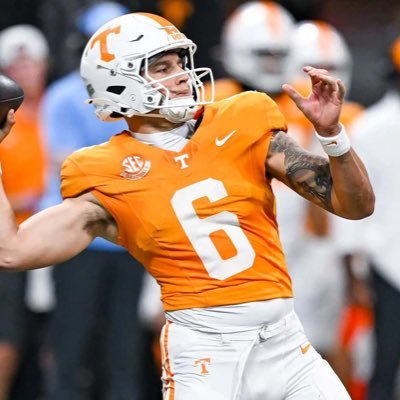 Will never forget you Windham. ⭕️ Vol fan. Titan fan. Marlin fan. Magic Fan. God first. ✝️ 🦈 17 #GBO SCREAM 7 FEBRUARY 27TH 2026