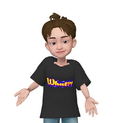 จิ้นอย่างมีสติ🧘♀️ เอ๋อ อ๊องไปตามประสา แต่เรา No drama, No Toxic น้าาา😁
💫for Support LingOrm💜