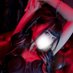 東京妻💋みやこ (@kyotogpmiyako) Twitter profile photo 東京妻💋みやこ (@kyotogpmiyako) Twitter profile photo