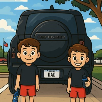 SuperDad that's been wearing kicks you keep in cases since 1990. If you want it done right, do it yourself.