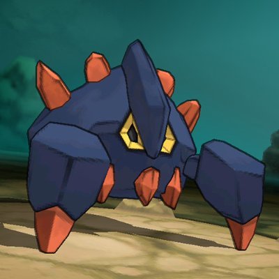 VGC player
Fnatic addict
Boldore's strongest soldier
GX Noah Fan
@candadozmyk for los reales