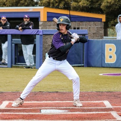 Bellevue west 2028 ⚾️/ 2B/3B/outfield GPA 3.6 5,8 150lb 402-968-7708/zaczbylut@gmail.com