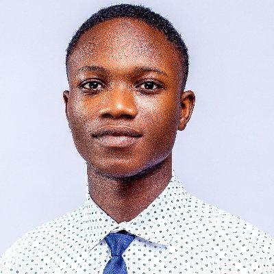 CS student | Full stack developer| Graphic Designer | Software Developer | Crypto trader | web3 developer | Currently learning the Move language by $SUI 💧😎