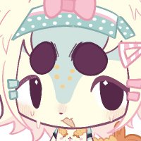 litterbug πΎ comms closed (@ltterbug) 's Twitter Profile