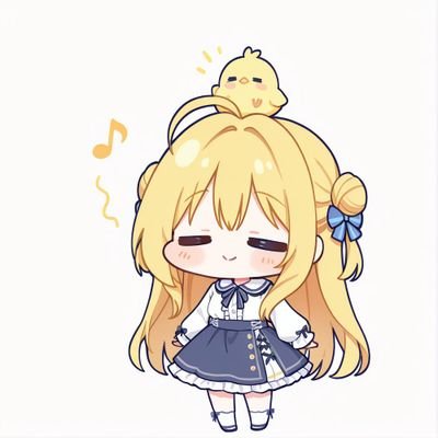 XZRWlYTSi1UTouR's profile picture. 目前有妃爱和独角兽，后续还会出花月~