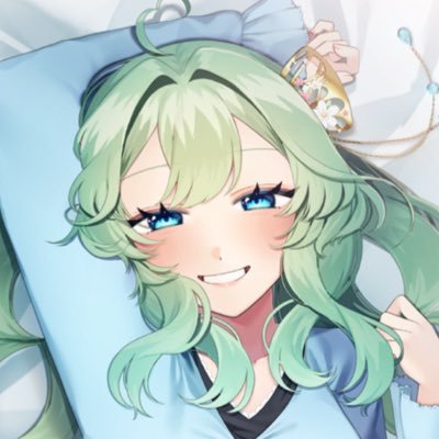 ✧ refreshing your heart with scent of the sea 💛 ✧ ✧ #usamiart #dearusami #usamicovers ✧ ˏˋ°•*⁀➷ ✉️ usamivt@gmail.com ♡ https://t.co/PXBlL1UtPr