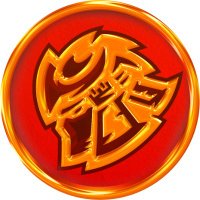 FHINJA AI Official (@fhinjaai) 's Twitter Profile