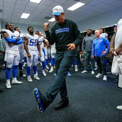 postliberal | certified ball knower | fuck Jokic | Win Bigly or die trying | #BoomerSooner | #ThunderUp | #NoElevators