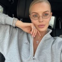 Sofiah Gibson (@sofiah_gibson4) 's Twitter Profile