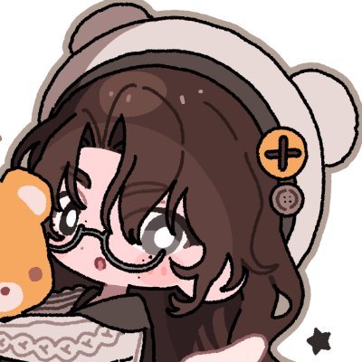 ︵‿︵ 아이죠 0기 회원^^)ㅅ(^^
닉네임 숫자는 신발 사면 내림 짱! ∑ദ്ദി ˙◡・)
용건은 DM 주세요~