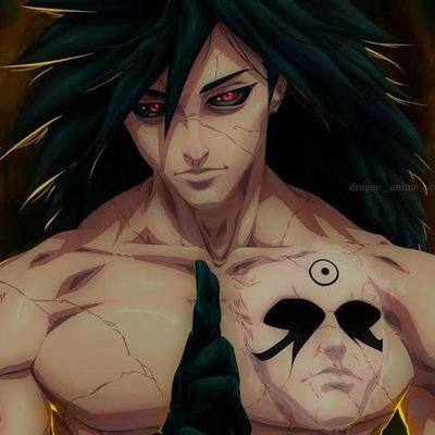 MaxBox911630's profile picture. Binance Crypto signal