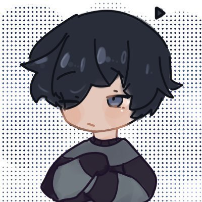 Dev #TheSpainGames4 | Minecraft Plugins Developer | A veces hago streams en https://t.co/Wi4SVsJCpg | XIX