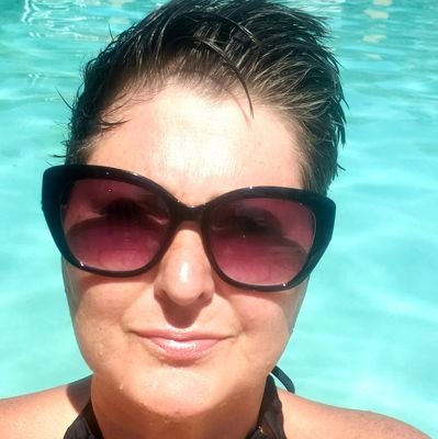 JTMindset's profile picture. Saved by Grace ✝️ Psy.D.
Forensic Psychologist
Certified Life Coach