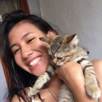 tjatja (@animaiofregret) 's Twitter Profile