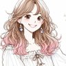 momonosuke_des's profile picture. 【子どもとの時間を増やしながら、経済的自立を目指すママへ💐】在宅で働きながら発達kids子育て奮闘中｜ 未経験からデザイナーへ▶︎迷走▶︎月60万更新｜SNSから複数案件獲得｜フリーランス4年目のシンママ｜スキル0から個人で生計立てていくための思考と知識を発信中