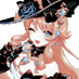 โู (@splnadir0sula) Twitter profile photo โู (@splnadir0sula) Twitter profile photo