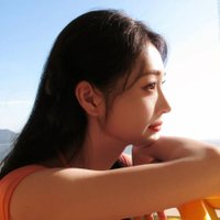 h (@httlyna) 's Twitter Profile