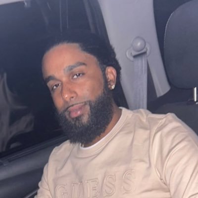 frombani's profile picture. On the journey to financial freedom | Learning, investing & sharing 📈 Founder of https://t.co/XjNoWc0Fl6 | Wealth enthusiast
