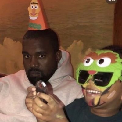 MTN1510171's profile picture. I don’t exist