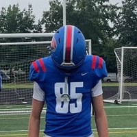 Carson Connor (@carsonconnor15) 's Twitter Profile