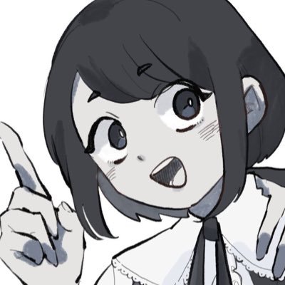 森本さんのプロフィール画像