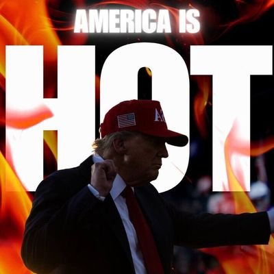#MAGA #Trump2024 #Christian #Conservative #Prolife #Bluelivesmatter #Draintheswamp