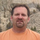 Michael Fraley - @macFraley - Twitter