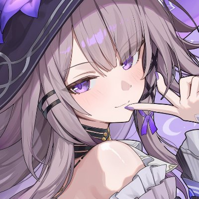 clovyのアイコン