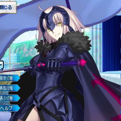 神﨑優依さんのプロフィール画像