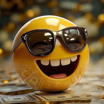 dexFF146121's profile picture. Kaspa fam!🚨