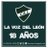 lavoz_delleon's profile image