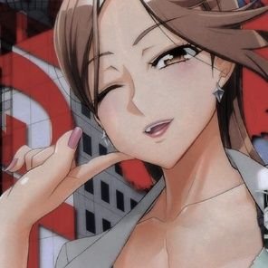 TWs for nsfw and vents
Also Dark stuff on occasion
⛔MINORS + AGELESS DNI PLEASE⛔
24
priv: @Stuupid_bimbo