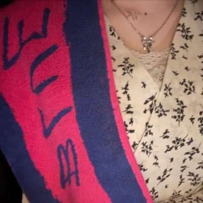 tmSixTONES's profile picture. 大我くん宇宙でいちばん好きだよ