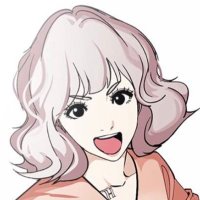 よーはん《本垢凍結》 (@amolbobade16) 's Twitter Profile