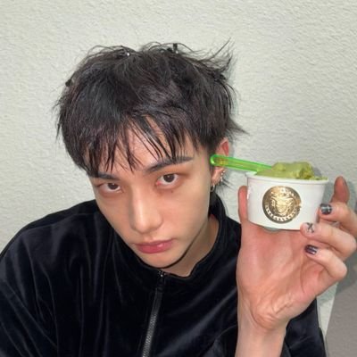 lovestayboiii's profile picture. my person, my other half, mine & baby