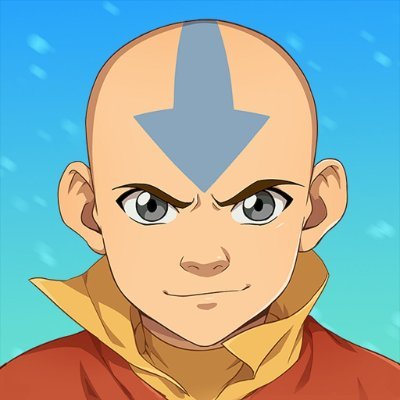 Tatitutetoyy's profile picture. (🧙‍♂️,🧙‍♂️) gnoma LIFT ⛺ #camper4life 🧙 @LiquoriceHQ #SomniaNetwork . @ecosapiensxyz
