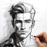 xavier930911's profile picture. 