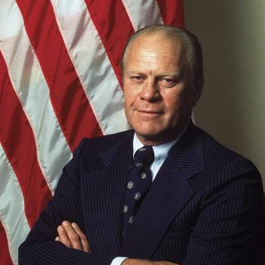Prince of Liechtenstein 🇱🇮🏳️🌈🏳️⚧
#1 CRUSADER AGAINST COMMUNISM AND SOVIET INFLUENCE! AMERICA STRONG, AMERICA FOREVER, I LOVE CAPITALISM!
🇱🇷🇱🇷🇱🇷🇱🇷
