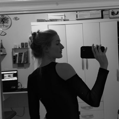 - dance or die ❤️🔥
- dancin until i’m dead 💀