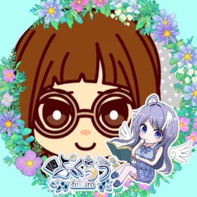 CaLeTemps's profile picture. アイコンとヘッダーはふくろうさん（ @fukurou0840 ）作です。
オリキャラのイラストをメインに描きます。
Vtuberさんのファンアートも描きます。
RP多めです。
https://t.co/5VmSg8A3Ou