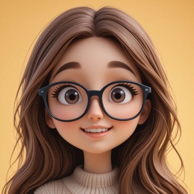 QwizzyLab's profile picture. 🤸‍♀️ Your Brains Playground
🎯 Daily Quizzes & Brain Teasers
🧠 Test Your Knowledge | Challenge Friends
📚  Riddles • Trivia
👇 Ready to play?