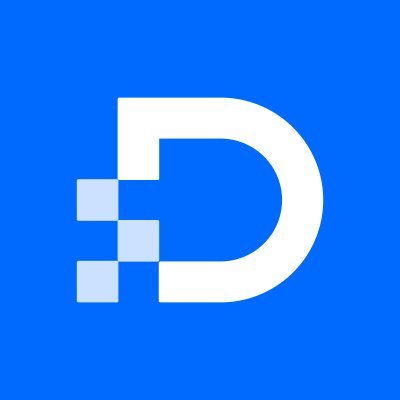 🚀 https://t.co/7FqWM6zn1u Launchpad | Where Meme meets DeFi | Creativity, community & rewards in one 🌟
Join the community: https://t.co/jwS4wJPFMC
