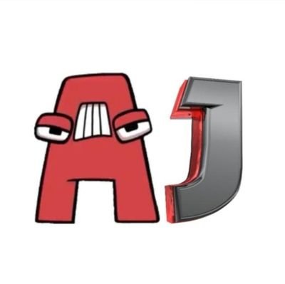 Auchijeffblog's profile picture. We gossip for a living🤪😆 🗣
Joy Giver!!,we here to stay🥰..please Follow me let's grow together ❤️.