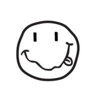 Trulala010 (@trulalart) 's Twitter Profile