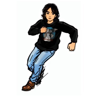 poltani_shohei's profile picture. ぽるとなずで遊んでます。暇つぶしにDBDのクリップ作成してます。I'm making and playing DBD clips.クリップ保管の為、YouTubeチャンネル作成したのでよかったら見てやってください。DBDプレイヤーの方はフォローしたりします #dbdclip #dbd