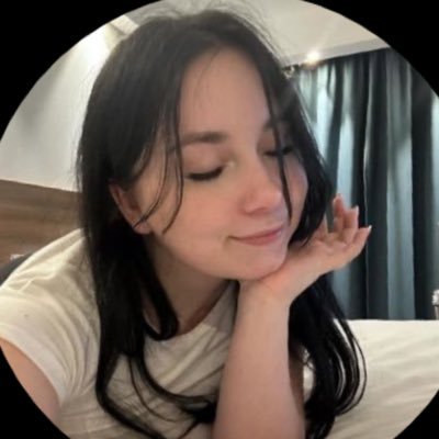 I have a big heart, big eye and you can tell me your secrets This is my only Official backup Profile 🧚♀️❤️🩹🍒@miniloonaav1👈and here’s main active profile