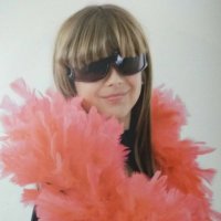 da (@dgrllo) 's Twitter Profile
