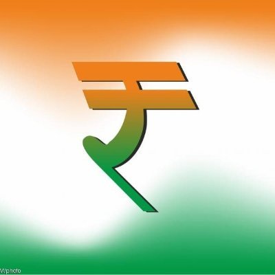DailyBizDigest's profile picture. 