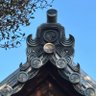 KawaraUkegawa's profile picture. 日本の瓦文化を守り循環社会つくりに取り組んでいます。義務と権利のバランスを考えたいと思います。